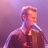 10DSC_0512.jpg